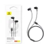 Picture of Baseus Encok CZ11 Wired Earphones