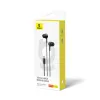 Picture of Baseus Encok CZ11 Wired Earphones