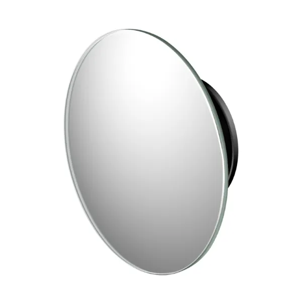 Picture of Baseus Full vision Blind spot Mirror For Car Backing