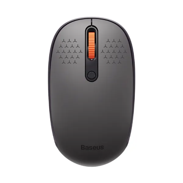 Picture of Baseus F01B Tri-Mode Wireless Mouse