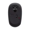 Picture of Baseus F01B Tri-Mode Wireless Mouse