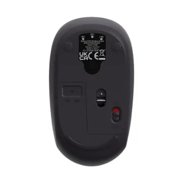 Picture of Baseus F01B Tri-Mode Wireless Mouse