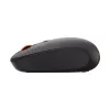 Picture of Baseus F01B Tri-Mode Wireless Mouse