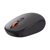 Picture of Baseus F01B Tri-Mode Wireless Mouse