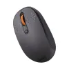 Picture of Baseus F01B Tri-Mode Wireless Mouse