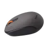 Picture of Baseus F01B Tri-Mode Wireless Mouse