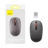 Picture of Baseus F01B Tri-Mode Wireless Mouse