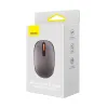 Picture of Baseus F01B Tri-Mode Wireless Mouse