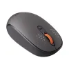 Picture of Baseus F01B Tri-Mode Wireless Mouse