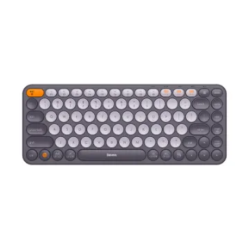 Zain eShop. The Best Gaming Keyboards & mice in Jordan _ Zain eShop