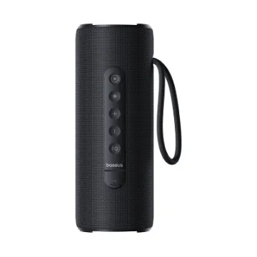 Picture of Baseus AeQur VO20 Portable Wireless Speaker Cluster