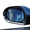 Picture of Baseus Rearview Mirror Rainproof Film