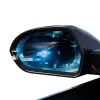 Picture of Baseus Rearview Mirror Rainproof Film