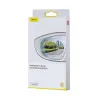 Picture of Baseus Rearview Mirror Rainproof Film