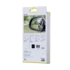 Picture of Baseus Rearview Mirror Rainproof Film