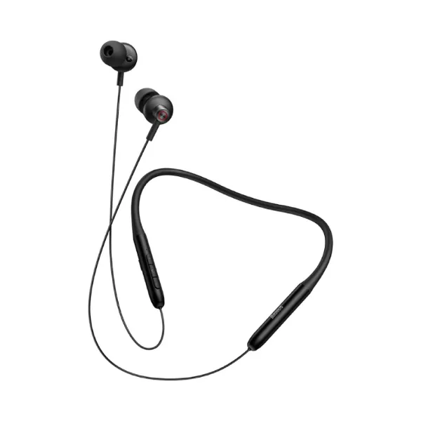 Picture of Baseus Bowie P1x In-ear Neckband Wireless Earphones