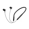 Picture of Baseus Bowie P1x In-ear Neckband Wireless Earphones