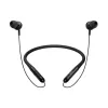 Picture of Baseus Bowie P1x In-ear Neckband Wireless Earphones