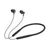 Picture of Baseus Bowie P1x In-ear Neckband Wireless Earphones