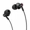 Picture of Baseus Bowie P1x In-ear Neckband Wireless Earphones