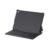 Picture of Baseus Brilliance Series Magnetic Keyboard Case for iPad