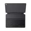 Picture of Baseus Brilliance Series Magnetic Keyboard Case for iPad