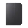 Picture of Baseus Brilliance Series Magnetic Keyboard Case for iPad