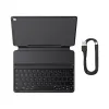 Picture of Baseus Brilliance Series Magnetic Keyboard Case for iPad