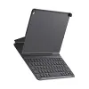 Picture of Baseus Brilliance Series Magnetic Keyboard Case for iPad