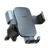 Picture of Baseus Metal Age 3 Gravity Car Mount (Air Vent Version) 