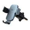 Picture of Baseus Metal Age 3 Gravity Car Mount (Air Vent Version) 