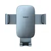 Picture of Baseus Metal Age 3 Gravity Car Mount (Air Vent Version) 