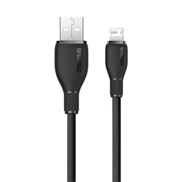 Picture of Baseus Pudding Series Fast Charging Cable