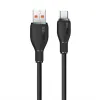 Picture of Baseus Pudding Series Fast Charging Cable USB to Type-C