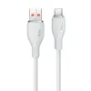 Picture of Baseus Pudding Series Fast Charging Cable USB to Type-C