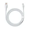 Picture of Baseus Pudding Series Fast Charging Cable USB to Type-C