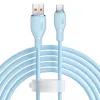 Picture of Baseus Pudding Series Fast Charging Cable USB to Type-C