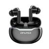 Picture of Awei T50 Bluetooth Earbud