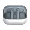 Picture of Baseus AeQur G10 True Wireless Earphones