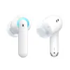 Picture of Baseus AeQur G10 True Wireless Earphones