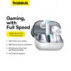 Picture of Baseus AeQur G10 True Wireless Earphones