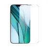 Picture of Baseus 0.3mm Tempered-Glass Crystal Series Shatter-resistant Tempered Glass