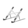 Picture of Awei X26 Laptop and Tablet Notebook Stand