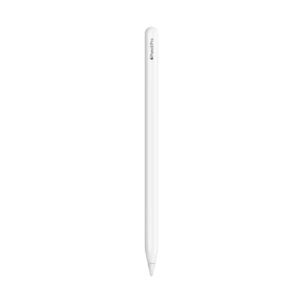 Picture of Apple Pencil Pro