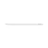 Picture of Apple Pencil Pro