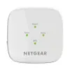 Picture of Dual-band WiFi Range Extender - Essentials Edition, 1.2Gbps, Wall-plug, Internal Antenna