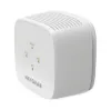 Picture of Dual-band WiFi Range Extender - Essentials Edition, 1.2Gbps, Wall-plug, Internal Antenna