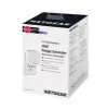 Picture of Dual-band WiFi Range Extender - Essentials Edition, 1.2Gbps, Wall-plug, Internal Antenna