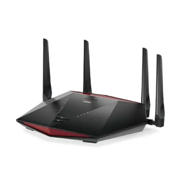 Picture of Netgear WiFi Gaming Router 