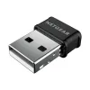 صورة محول واي فاي USB 2.0 مصغر AC1200 من Netgear